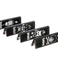 Snail Papers Website