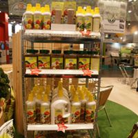 asb greenworld Website