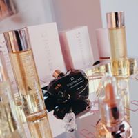 High on Love Website