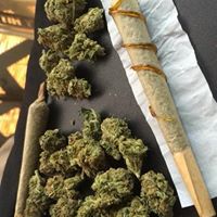 420EvaluationsOnline - Murrieta Website