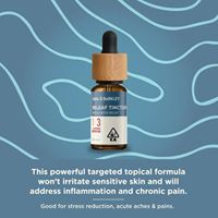 Papa and Barkley Website