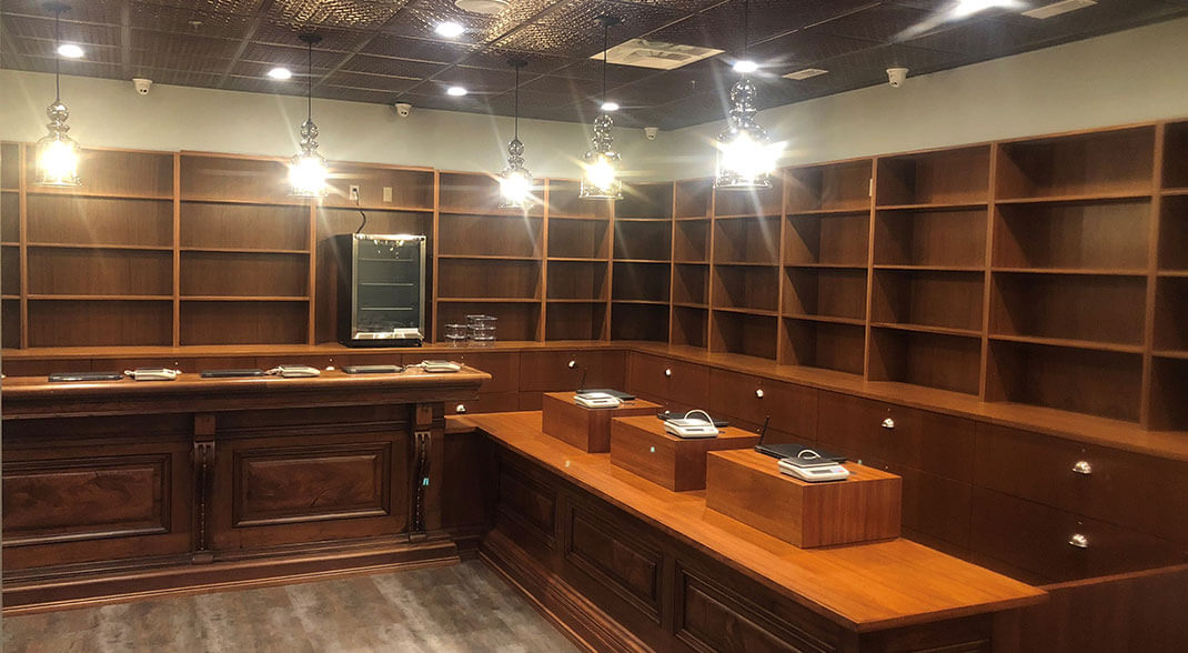 Nature's Medicines - Fall River Website