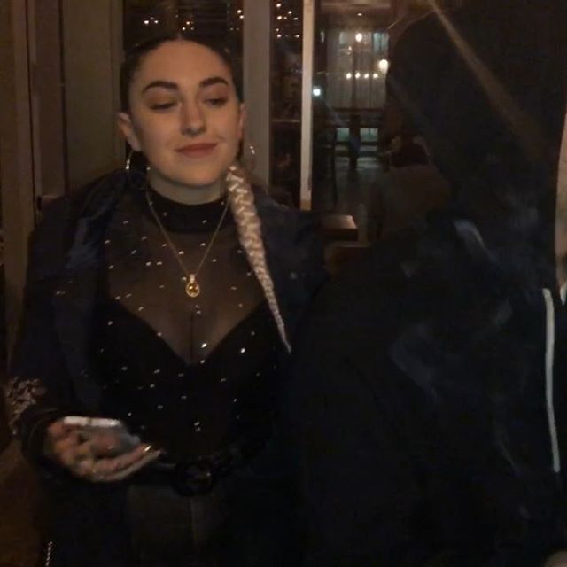 Wolf Pac Cannabis - Federal Blvd Website