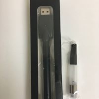 LARO Farms CBD Website