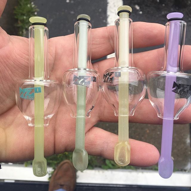 Dab Works, LLC Website