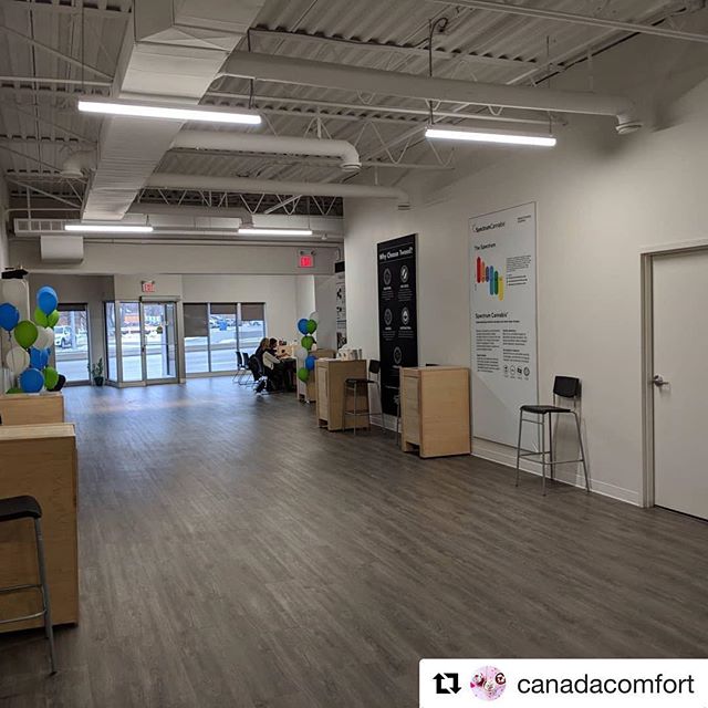 Natural Health Services - Calgary Website