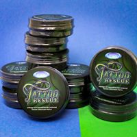 Experience CBD Website