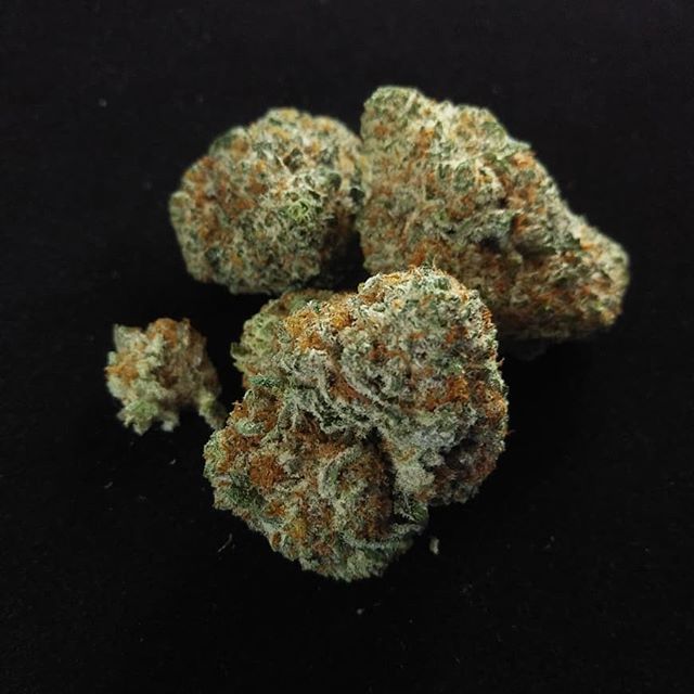 CG Corrigan - Albuquerque Website