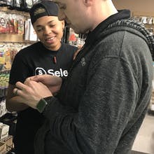 Metro Meds Dispensary Website