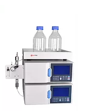 LabTech, Inc. Website