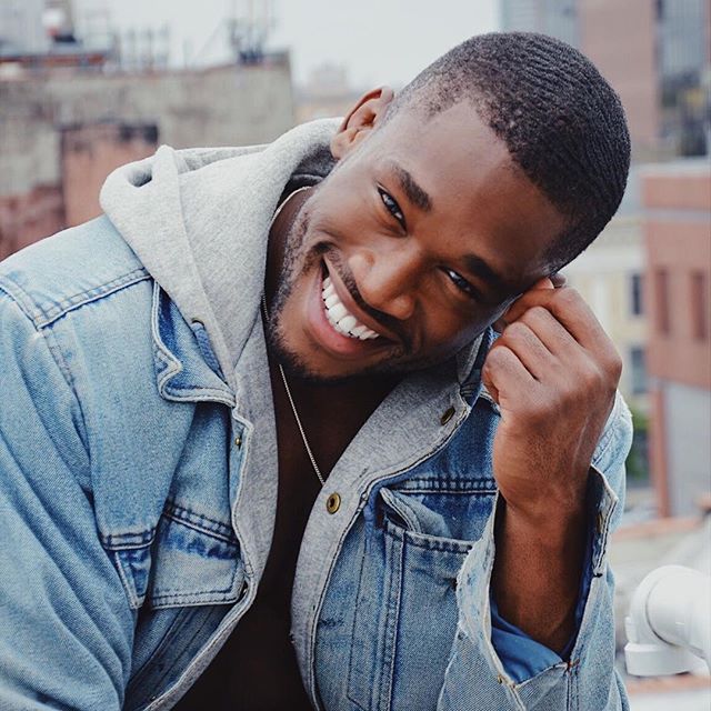 Surterra Wellness - Palm Bay Website