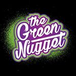 The Green Nugget Website