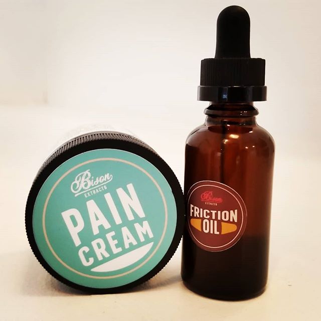 The Joint Cannabis Club OKC Website