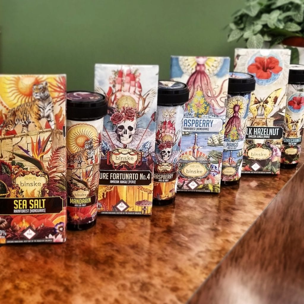 High Level Health - Lincoln (REC) Website