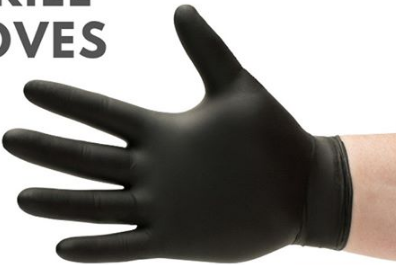 PackagingSuppliesByMail Website