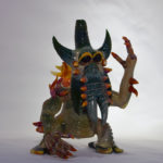 Green Fire Cannabis - Seattle Website