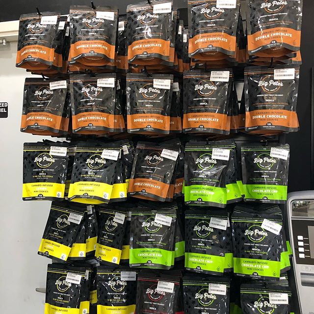 Green Cross Pharma - Rancho Mirage, Palm Springs, Palm Desert Website