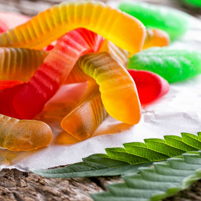 Bahama Buds - Coos Bay Website