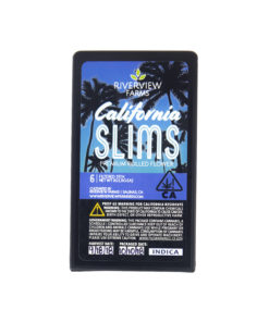 Riverview Farms Website