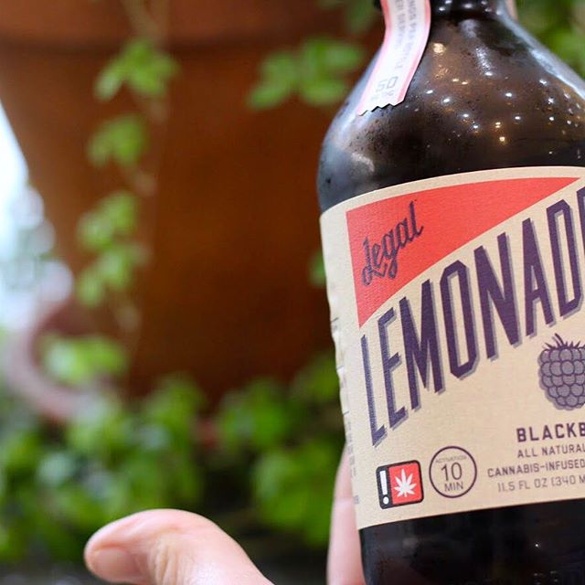 Treestar Botanicals Website