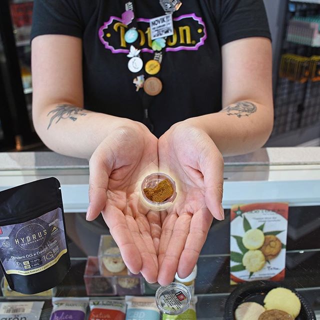 Attis Trading - Lincoln City Website