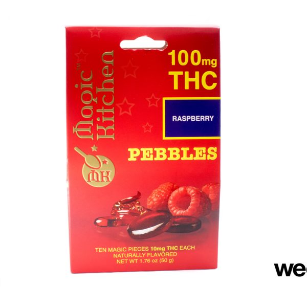 A Greener Today - Lynnwood Website