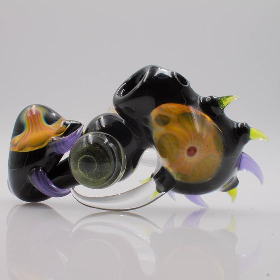 Be Easy Supply Co. Website