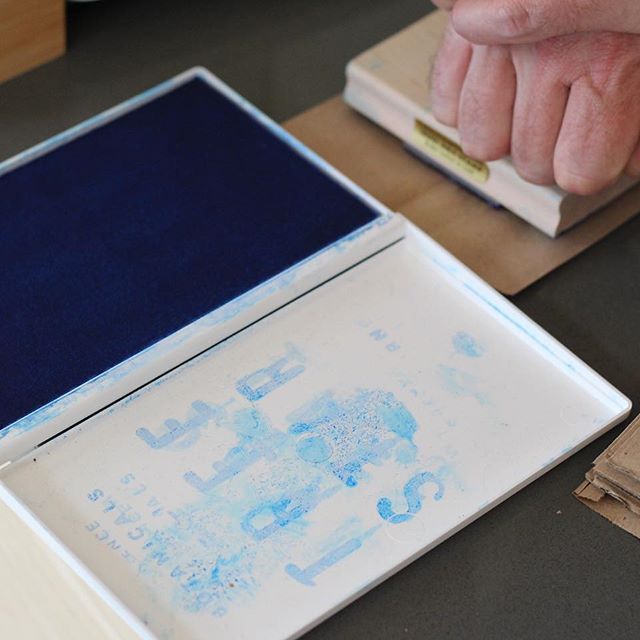 Treestar Botanicals Website