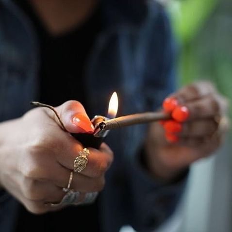 Emerald Fields Website