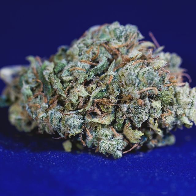 Lucy Sky Cannabis Boutique - Federal Website