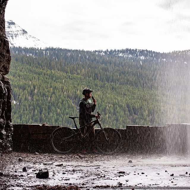 Vaporizer Wizard Website