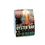 FoldedColor Packaging Website