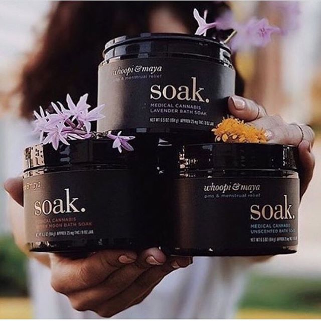 Purple Lotus Patient Center Website