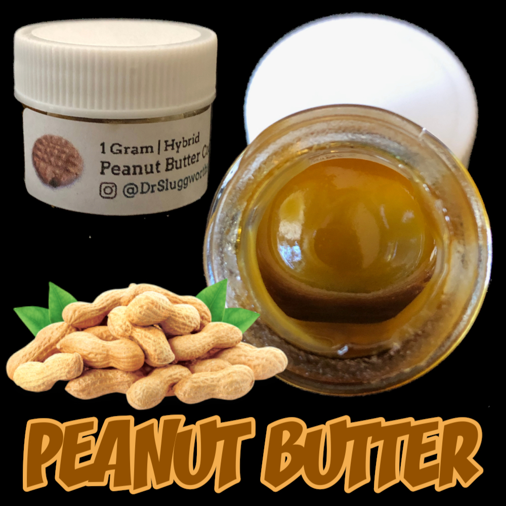 Healthy Greens Delivery Website