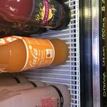 I-90 Green House - Ritzville Website