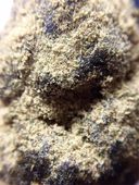 LOS ANGELES KUSH - EAST LA Website