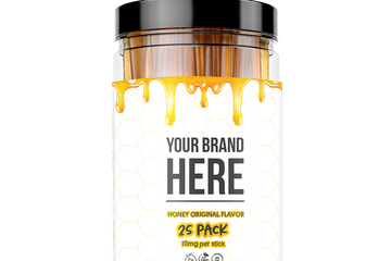 The Hemp Plug Website