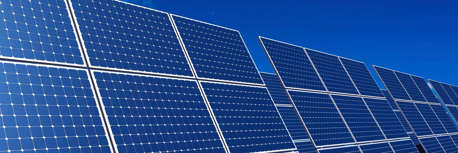 Carr Manufacturing Company, Inc. Website