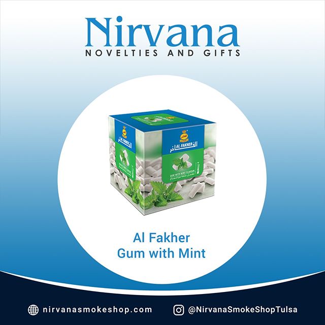 Nirvana Cannabis Dispensary - East 11th Website