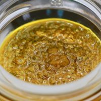 Harmony Extracts Website