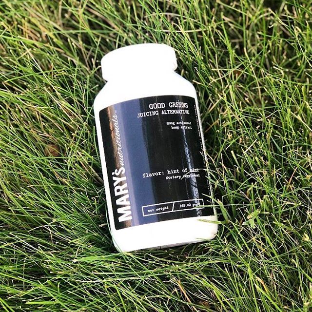 CBDepot - Fort Collins Website