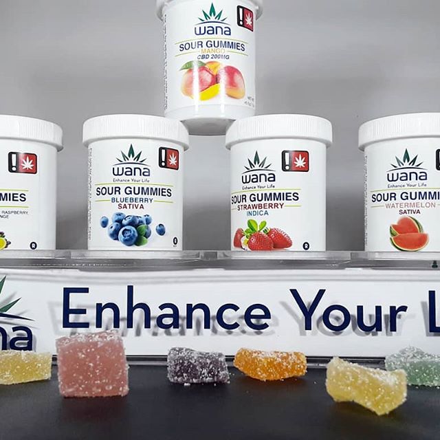 Oregon Bud Company - Beaverton Website