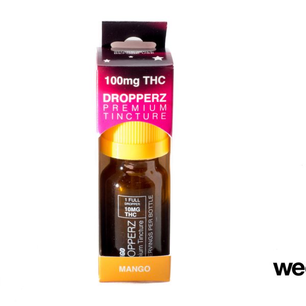 A Greener Today - Lynnwood Website