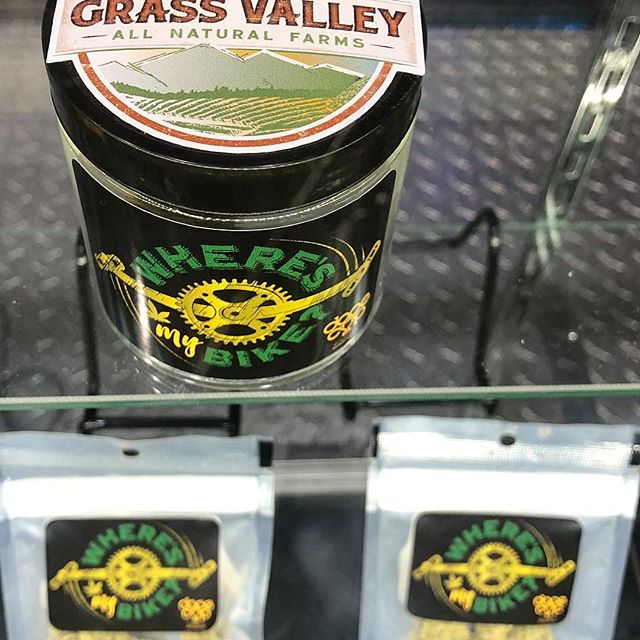 Elite - Lacey Website