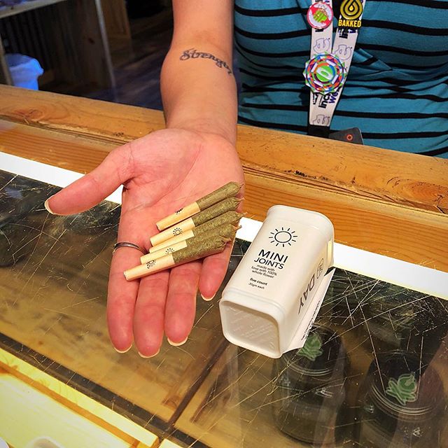 The Green Joint Glenwood Springs - Recreational Website