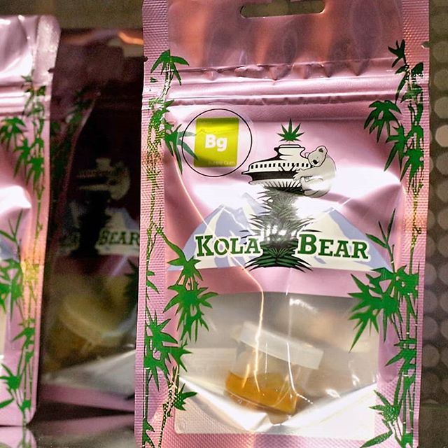 Elite - Lacey Website