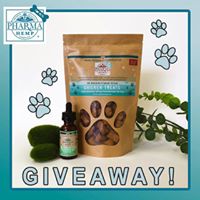 Pharma Hemp Complex Website