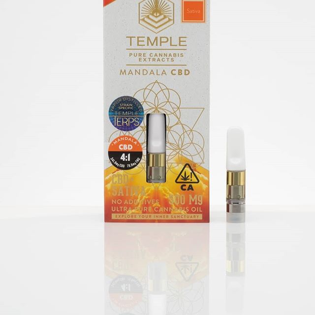 HPRC - Arcata Website