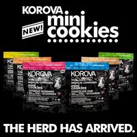 White Fire Delivery Website