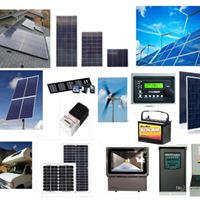 Beacontron Hydroponics Website